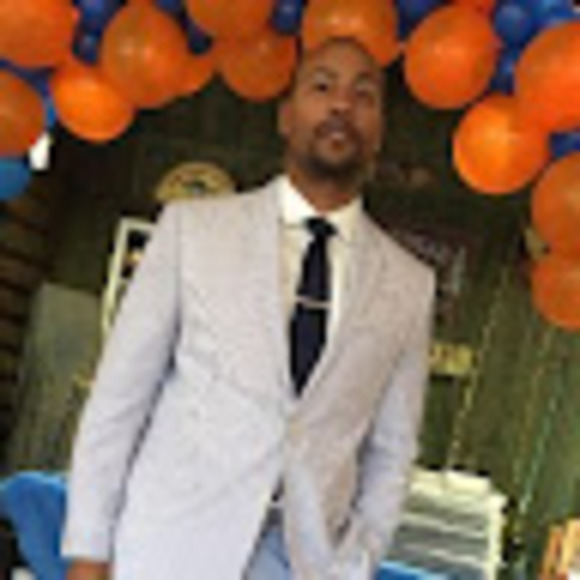 bryanlowe881